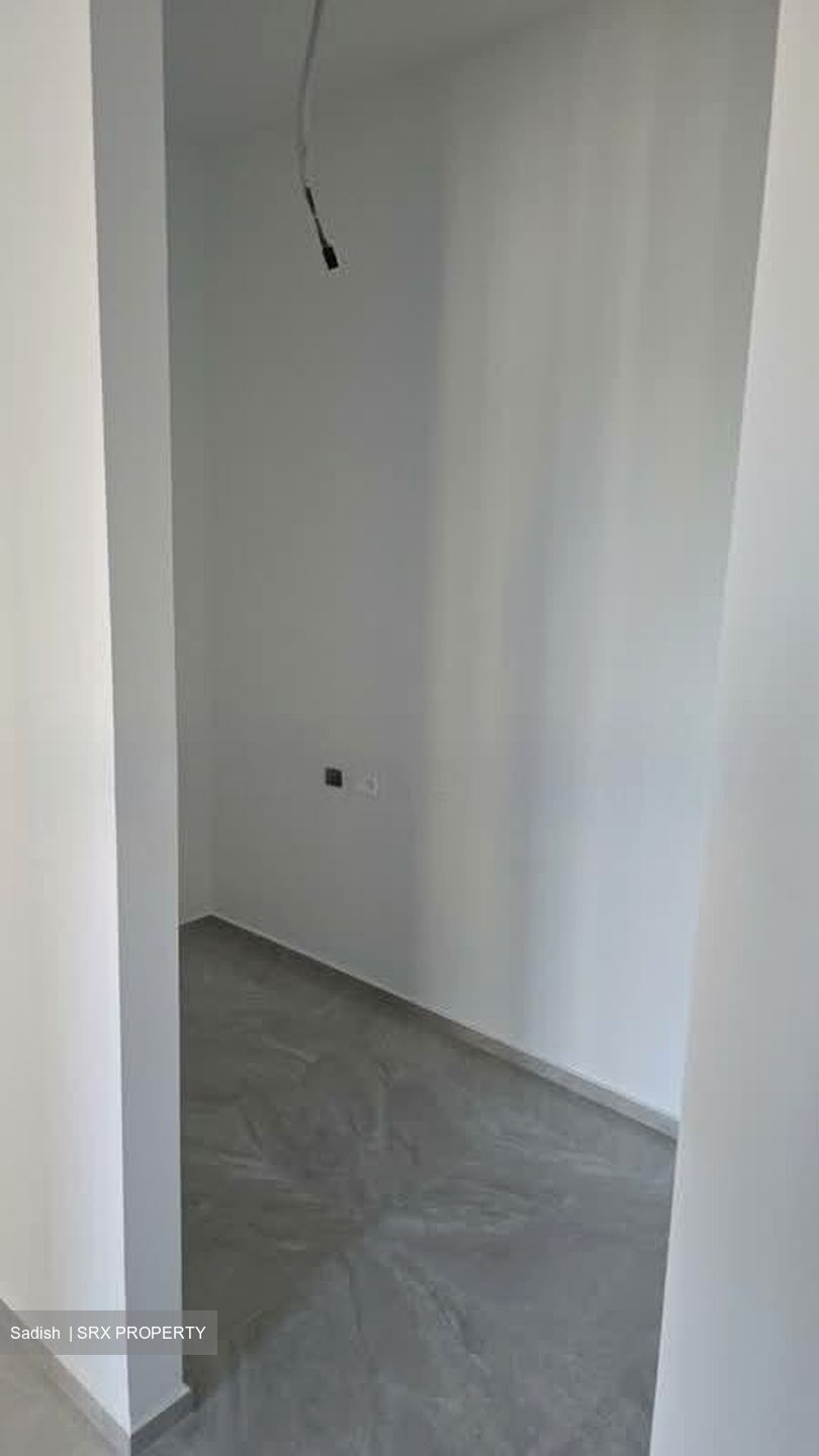 Tembusu Grand (D15), Condominium #555530271